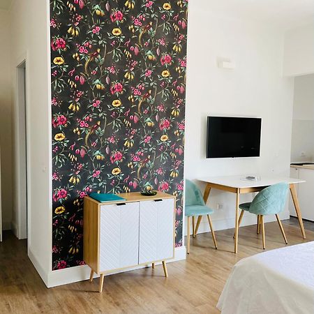 Appartamento Citta Studi M4 Milano מראה חיצוני תמונה