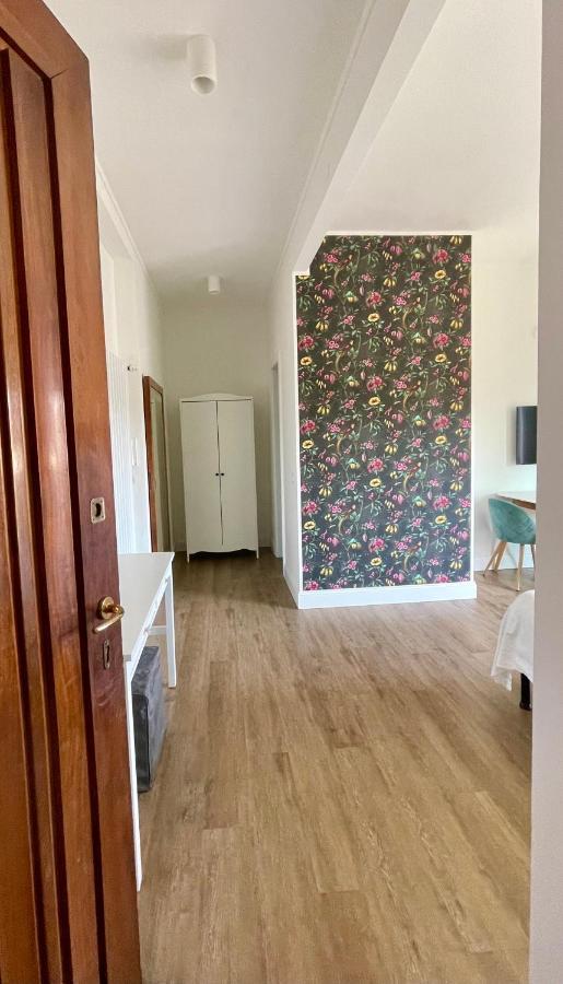 Appartamento Citta Studi M4 Milano מראה חיצוני תמונה