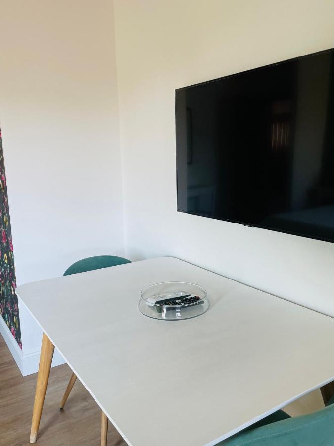 Appartamento Citta Studi M4 Milano מראה חיצוני תמונה