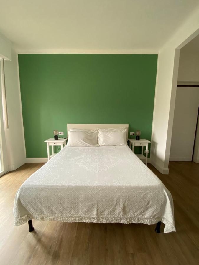 Appartamento Citta Studi M4 Milano מראה חיצוני תמונה