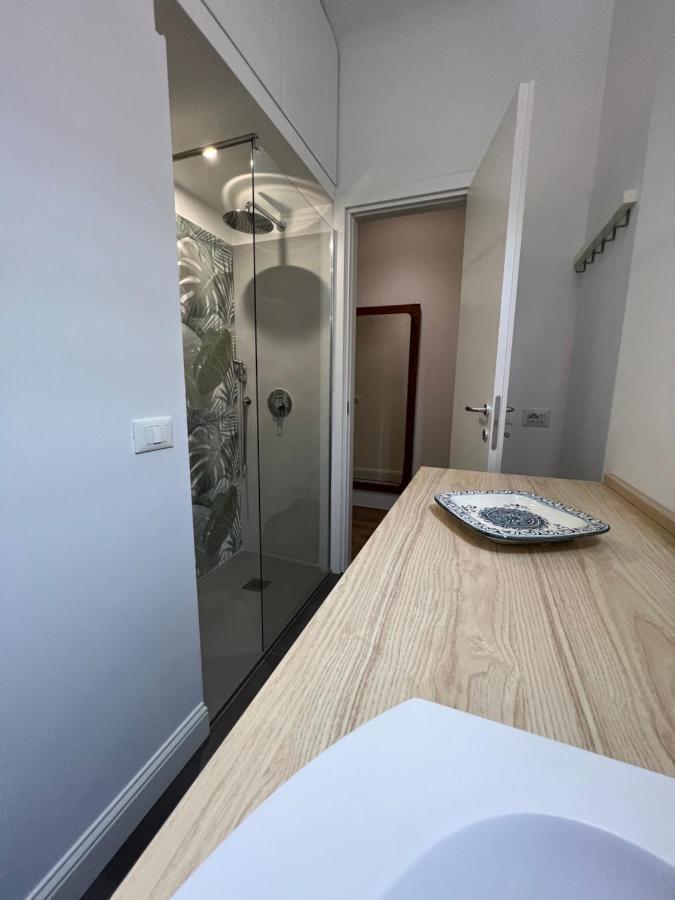 Appartamento Citta Studi M4 Milano מראה חיצוני תמונה