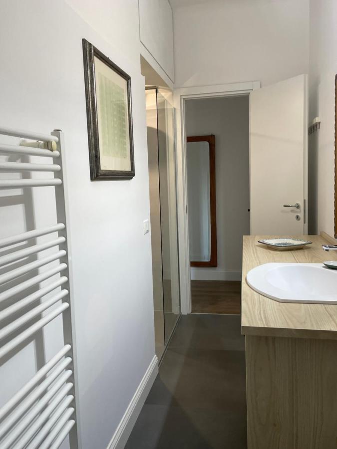 Appartamento Citta Studi M4 Milano מראה חיצוני תמונה
