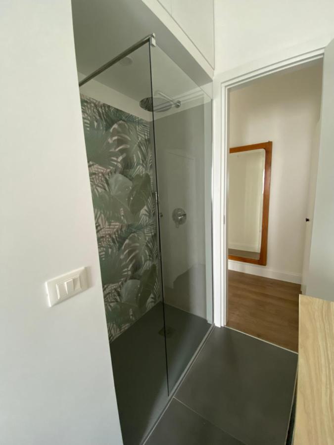 Appartamento Citta Studi M4 Milano מראה חיצוני תמונה