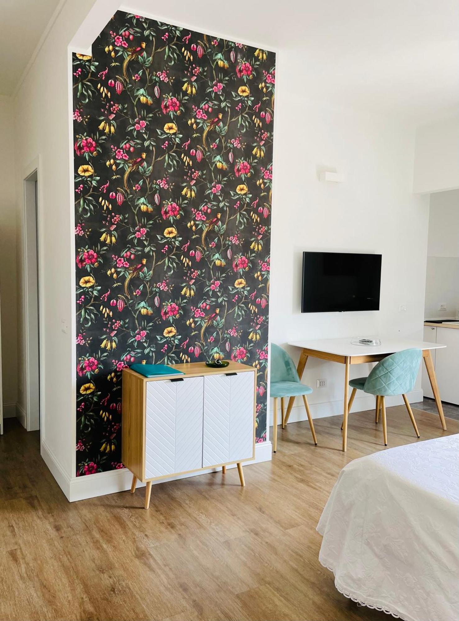 Appartamento Citta Studi M4 Milano מראה חיצוני תמונה