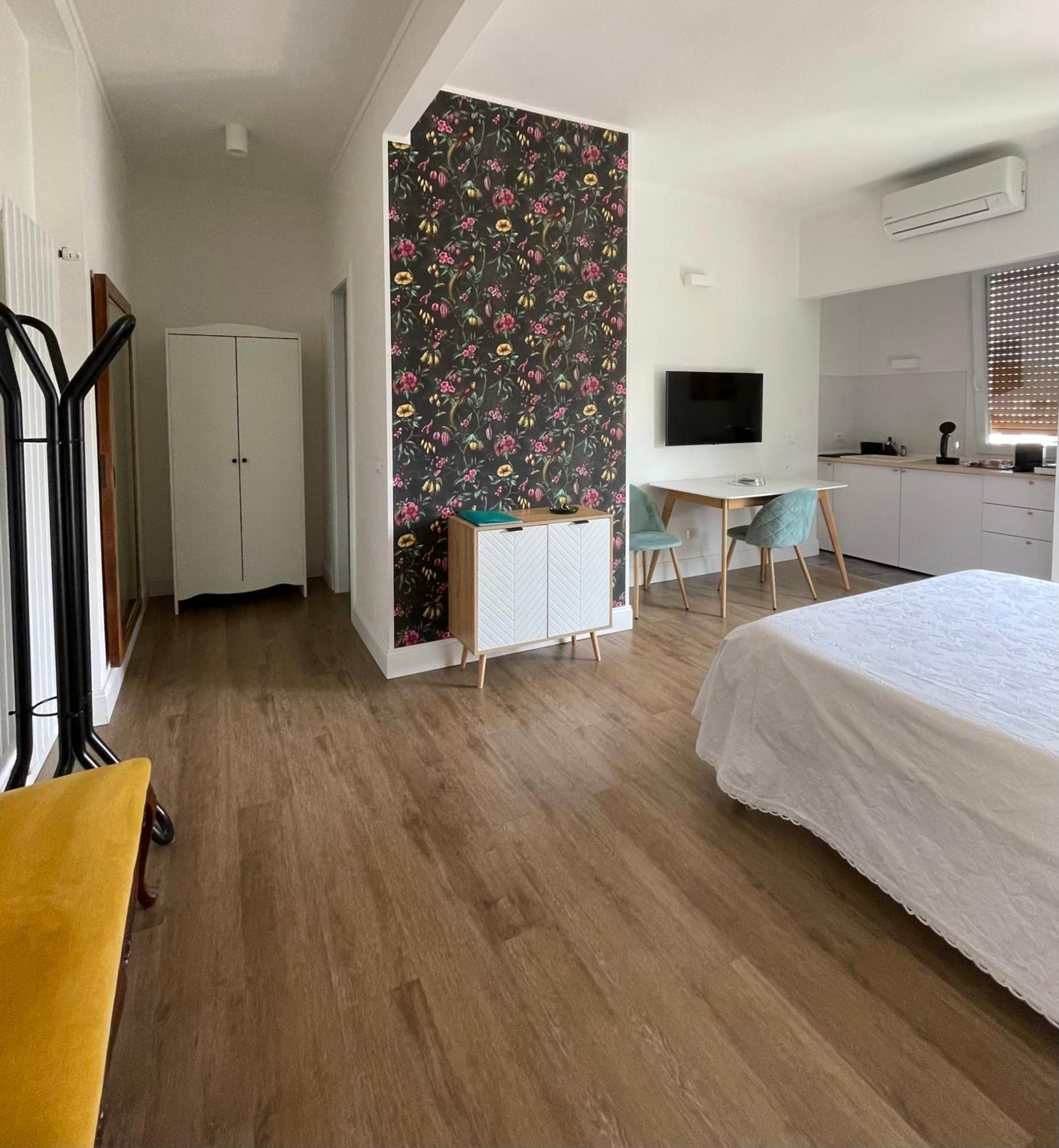 Appartamento Citta Studi M4 Milano מראה חיצוני תמונה